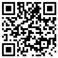 QR Code for 124dF4GAFRyVjacjMzmrryo6WUfD5s24Yc