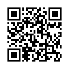 QR Code for 124dHBz3VTLbgvm8mkqQ8u8qe4eueDP9gX