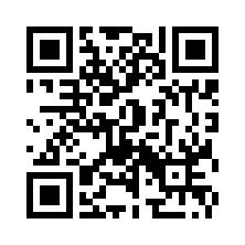 QR Code for 124dL2Aw2MPKLDugZw85KvUpRckcM7SCdZ