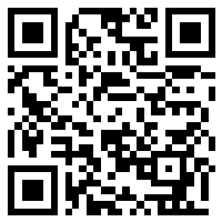 QR Code for 124dM6ZPwYknL1wbLS9XfcxJdpXhVckDZ3
