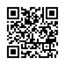 QR Code for 124dNWHxqybLA7ngGDR596DJ3EfaJpKHB7