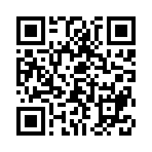 QR Code for 124dPmoeVoBU79VBHXxZnmvbijQph69Yer