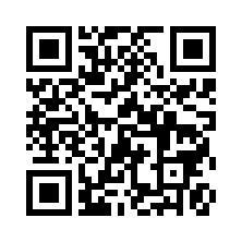 QR Code for 124dQRefCJdFKvp85YnzhcizVwG23F9Fu3