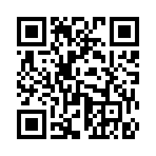 QR Code for 124dQaxFRDiy82qmmePRdBgnB1TydBYeQM