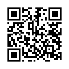 QR Code for 124dZDXsnYaFFbuj6DPkoZgwRb3cCiqxnf