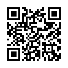 QR Code for 124dZLLcWAbbtDGVf62emYPmS7prxVqctS