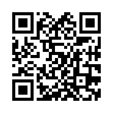 QR Code for 124daqcreEE5sxZeuMW3u9or6DaaoucSrf