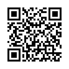 QR Code for 124dcy3pP4uxMmzH3g4oGEudxpPZCDPJsd