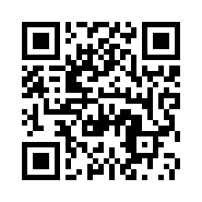 QR Code for 124ddLck6DM8wW1fa3YjxL9DPqz6D683wh