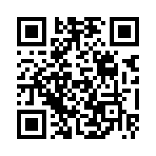 QR Code for 124de2FJiqs6mAWP5HwhiahX8jsQ714eTK