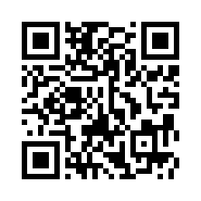 QR Code for 124denxt7k52DHnhRNed3MTP8yXw7qUJvY