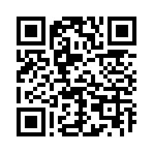 QR Code for 124dfN2DZTrpg3dGx68EfKHJsX2Ap8DPLn