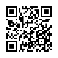 QR Code for 124dfYWX1MSjoEpPP68jcnDRqcwrGTogpy