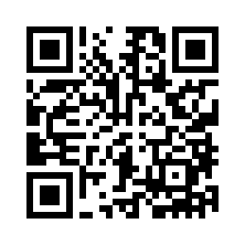 QR Code for 124dfn7sEJbnim5WVEu11dGo5oMB9pX3E7