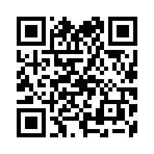QR Code for 124dfqMdzu53oMj9Py65WVGXeuLZ3RsWyW