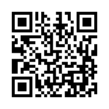 QR Code for 124dhRCoBTSj7otdqVP3AAMDcdcLT5DLCz