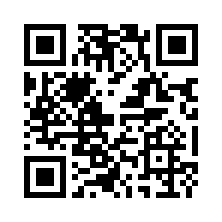 QR Code for 124djxvRg4FTk65fcdM8DGL2h7MkFjYx72