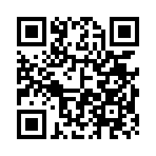 QR Code for 124dmRftnRLGPssswSZwmbpDr7XbDdzvG5