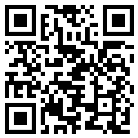 QR Code for 124dn7dbqF9rz2QS7esjXb9p7kwrPDYW5e