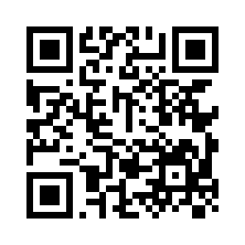 QR Code for 124doBcHzLkdmRWAML7E2eiM9VYLnTY5N6
