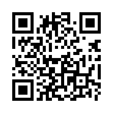 QR Code for 124dq5Te8VrbAkNH6GHSExNvgX7ygYojpv