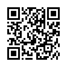 QR Code for 124dvd4BnEkn2nyigPsnS44iDs8KBVCrqQ