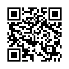 QR Code for 124dwWw5wfXLLsHjb8wZrMgPEaaFqcD3Rh