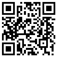 QR Code for 124dy6hB5C41VT75GSw23VZYs77BYor24z