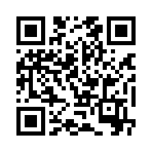 QR Code for 124e1T1M7MLEXQXYcq4wVmh6m7AMDdX17b