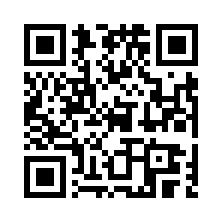 QR Code for 124e1Zz7fV9VbyH3Cqnqh5dXhVebd5SWmZ