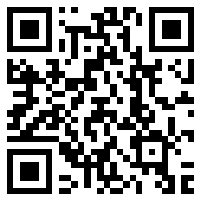 QR Code for 124e1vU2ew87rmzsh5FGncMDEdpeeJKkAK