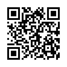 QR Code for 124e25UAzKCp7mQfUL8SASXHdj9twKdLPU