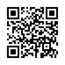QR Code for 124e2Ar3tmQMp9QHzGSeTtuDaD2Da6QiZG