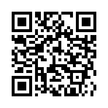 QR Code for 124e4MEMoDQWaBP3ofEpbBjaREcPDxJYRq