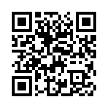 QR Code for 124e775eJvW8VD4HnDt5Z16ytwj31LPq7w
