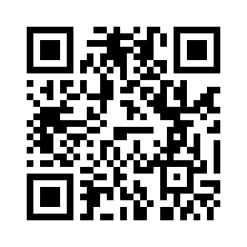 QR Code for 124e8kknnTpW9BfArzZHrmfKwGD4bvFdeH