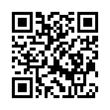 QR Code for 124e9KBkZBMPBgYrSpgLMMuY4s5fCJVgnC