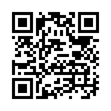 QR Code for 124e9aQ2V3c5ijdEGkyCzkv8WSg33NH7c1