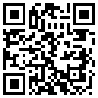 QR Code for 124eAwQRCbBdGv56udzXTeVDCuEHhPgp1D