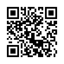 QR Code for 124eCxTMhbFWRi8LsrrGbZfNLzEMfduNiy