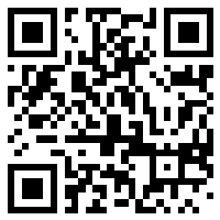 QR Code for 124eDnNqNNrBTC6bABekNdTA9cSpbe2aiZ