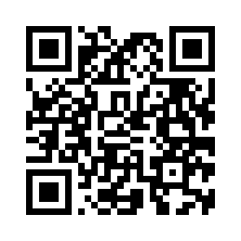 QR Code for 124eEcQ2wLnrdRtynAMAbWrtDiZyXZEkJM