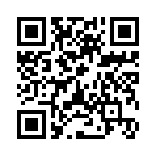 QR Code for 124eGH2sF2nzowaPBgddFrEG8HbHaYJjs6