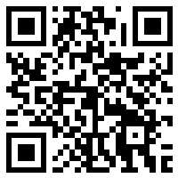 QR Code for 124eGRErnuECpKCdGDqoq6Xp9TXtiAL77J