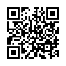 QR Code for 124eH1iudFfeZX78UWxTSoTXpB38PjjK8r