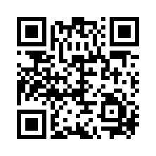 QR Code for 124eHAeniNozp1ZoHA1QjLRakmq7ptkpDA