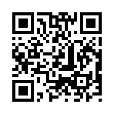 QR Code for 124eKseqvSXM4SeJDEs3Xi43U38yHYVpPu
