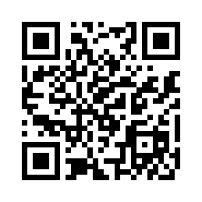 QR Code for 124eMY96NNeUSbWPJNoQiU5ANFGFYG69jw