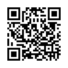 QR Code for 124ePSb5osY1RhL46Nx7NbzDABf6m9Ldvp