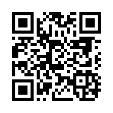 QR Code for 124ePTzN7rHTbM6CJa7GdNp9yddHe2iCCg
